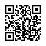 E2QW-N35MT1-M4 QRCode