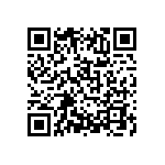 E2QW-N35MT1-MN3 QRCode