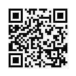 E2S-Q11-1M QRCode