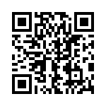 E2S-Q12-1M QRCode