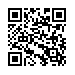 E2S-Q23-U1R QRCode