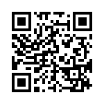 E2S-W11-1M QRCode