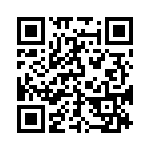 E2S-W13-1M QRCode