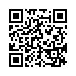 E2S-W15-1M QRCode