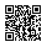 E2S-W16-1M QRCode