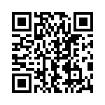 E2S-W22-1M QRCode