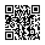 E2S-W23B-1M QRCode