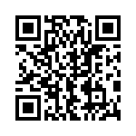 E2S-W24-1M QRCode