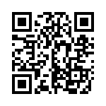 E2SS-MV4 QRCode