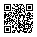 E2V-X10C2-2M QRCode