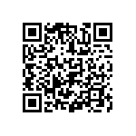 E2V-X15B1-M1TJ-0-3M QRCode