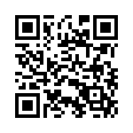 E2V-X2B1-2M QRCode