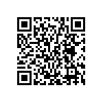 E2V-X4B1-M1TJ-0-3M QRCode