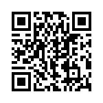 E2V-X4C2-M1 QRCode