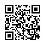 E2V-X5B1-2M QRCode