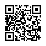 E2V-X5C2-2M QRCode