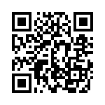 E2V-X8C1-2M QRCode