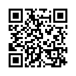 E300KR31E QRCode