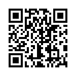 E301J1ASE2 QRCode