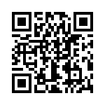 E301J1V4BE2 QRCode