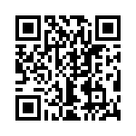 E301MD1V21BE QRCode