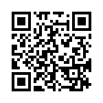 E32-A02-5M QRCode