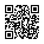 E32-A12-2M QRCode