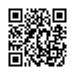 E32-C11N-2M QRCode