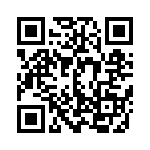 E32-C21N-10M QRCode