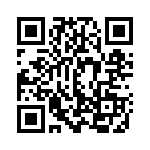 E32-C41 QRCode