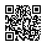 E32-CC500 QRCode