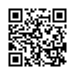 E32-D21N-5M QRCode