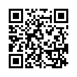 E32-D21R-2M QRCode