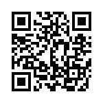 E32-D25XB-2M QRCode