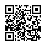 E32-D32-10M QRCode