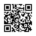 E32-D33-38-2M QRCode