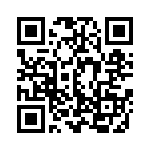 E32-D61-5M QRCode