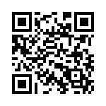 E32-DC200B4 QRCode