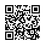 E32-DC300E QRCode