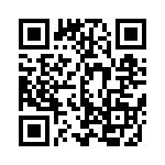 E32-ET16WR-2 QRCode