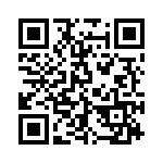 E32-L66 QRCode