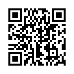 E32-LD11N-5M QRCode