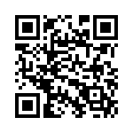 E32-R16-5M QRCode