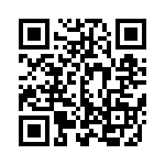 E32-T11NF-5M QRCode