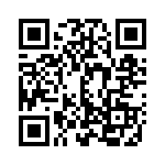 E32-T11U QRCode