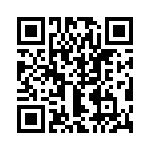 E32-T121F-2M QRCode