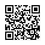 E32-T12F-5M QRCode