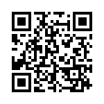 E32-T14 QRCode