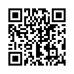 E32-T15XB-2M QRCode