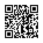 E32-T15XR-2M QRCode